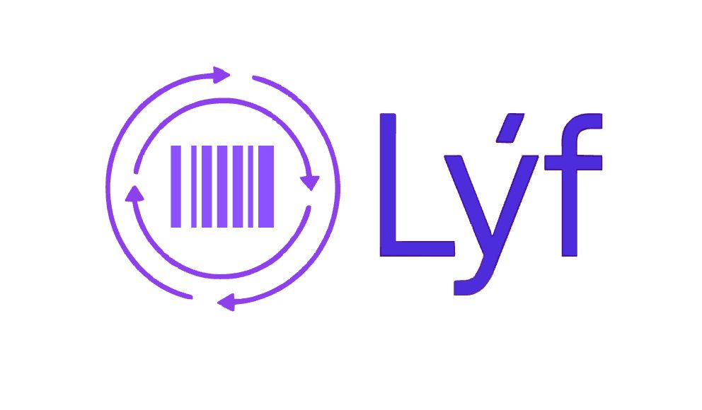 Lyf Class Lyf CRM - Channel Sales. Simplified.